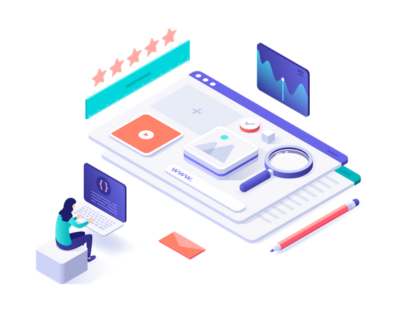 Dashboard de Leads para Franquias
