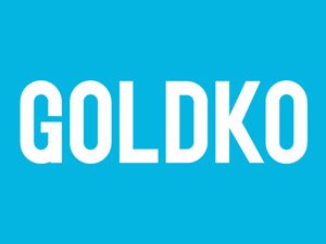 GOLDKO